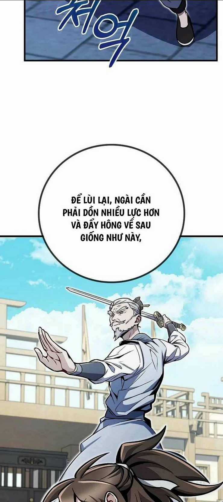 Tư Mã Song Hiệp Chapter 4 trang 49