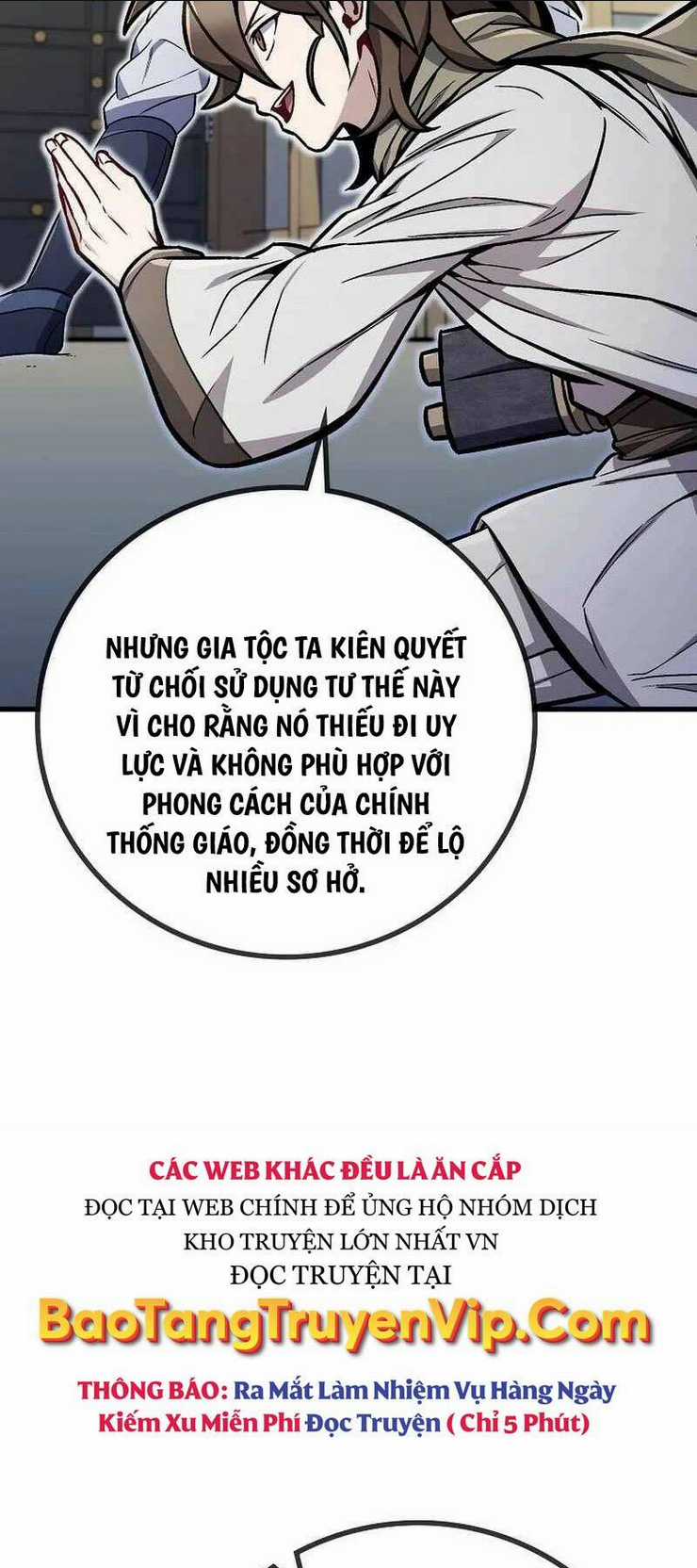 Tư Mã Song Hiệp Chapter 4 trang 50