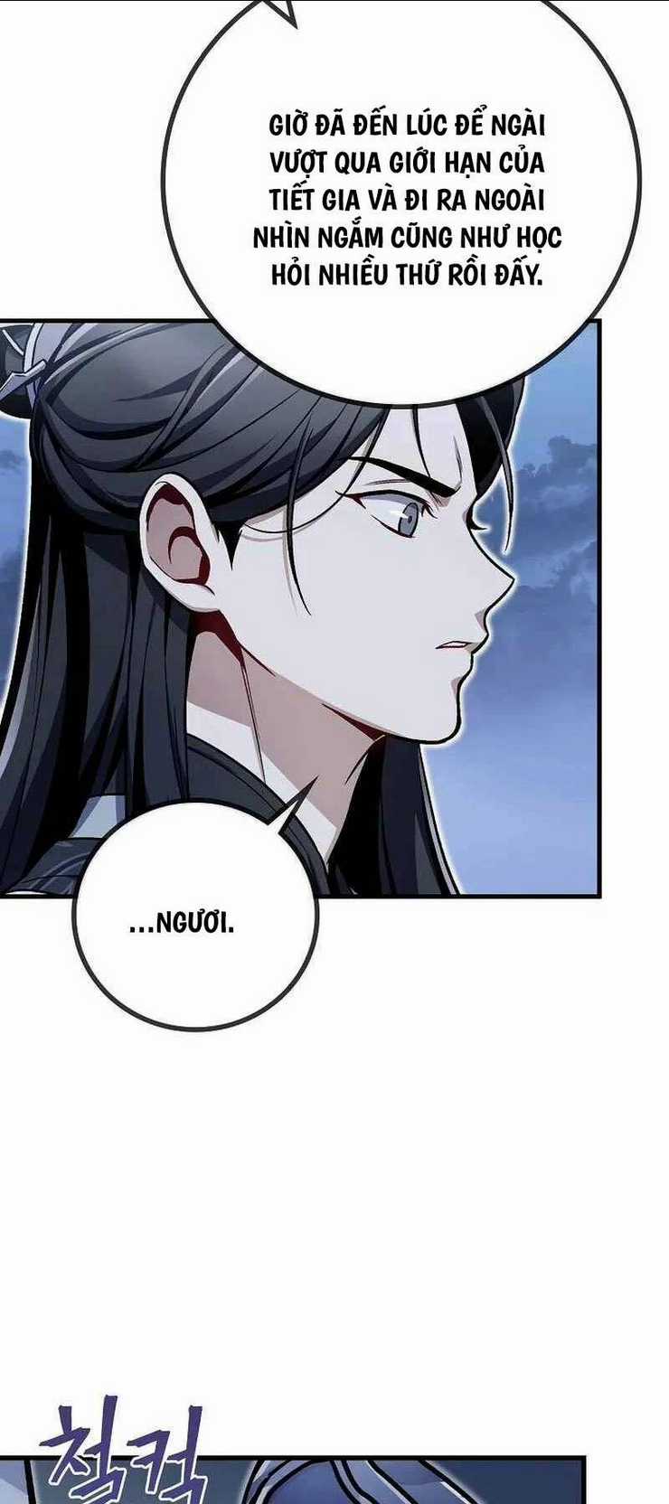 Tư Mã Song Hiệp Chapter 4 trang 51