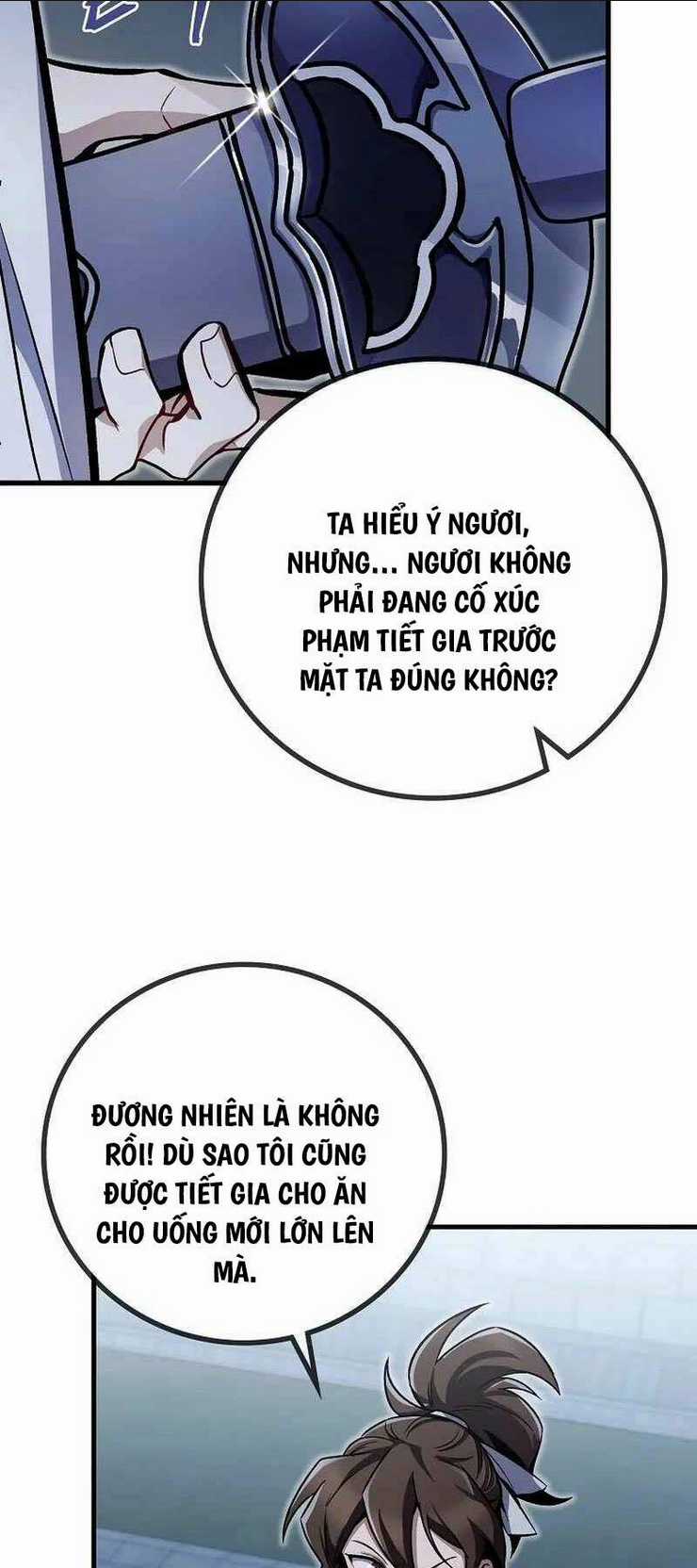 Tư Mã Song Hiệp Chapter 4 trang 52