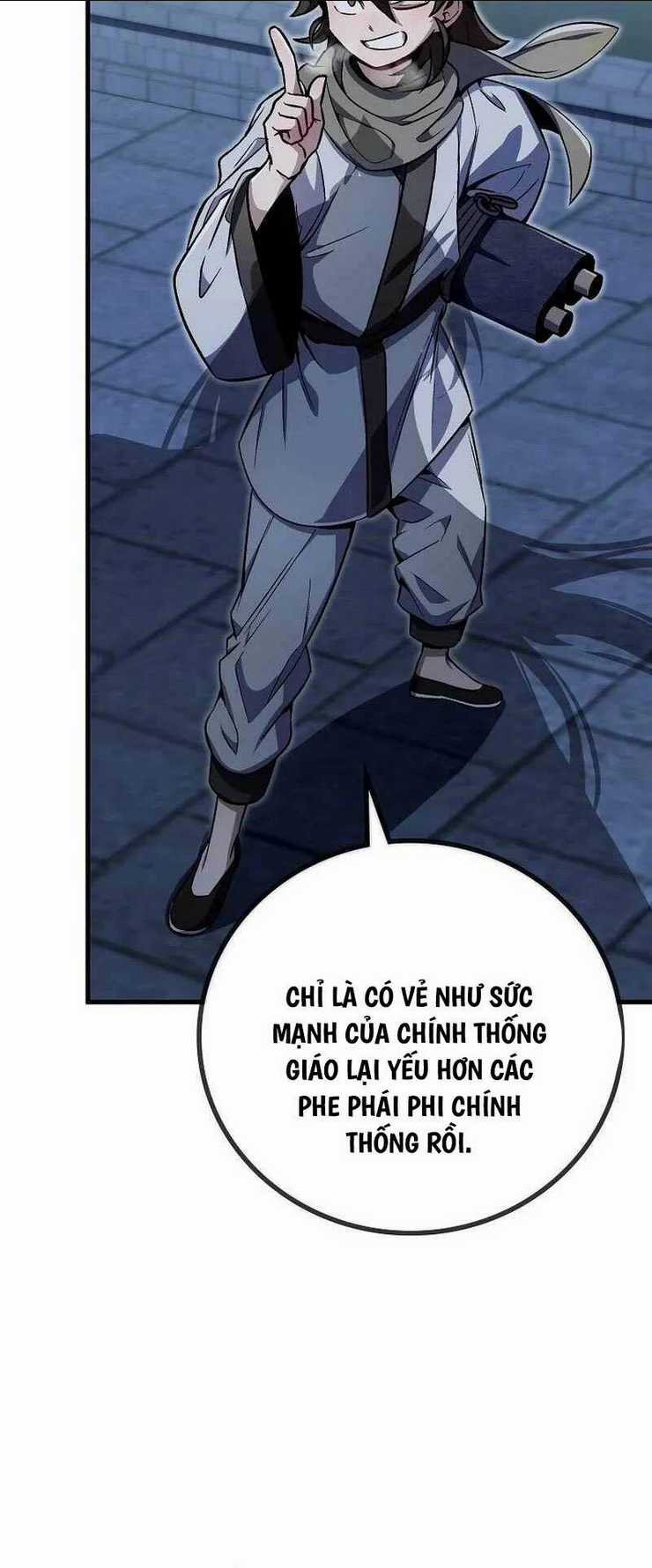 Tư Mã Song Hiệp Chapter 4 trang 53