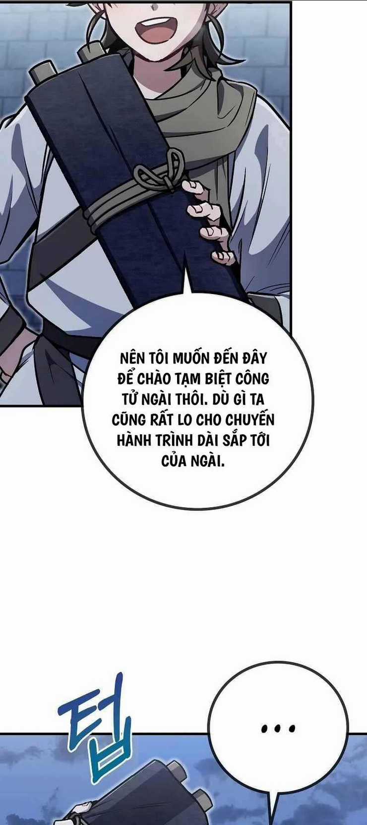 Tư Mã Song Hiệp Chapter 4 trang 54