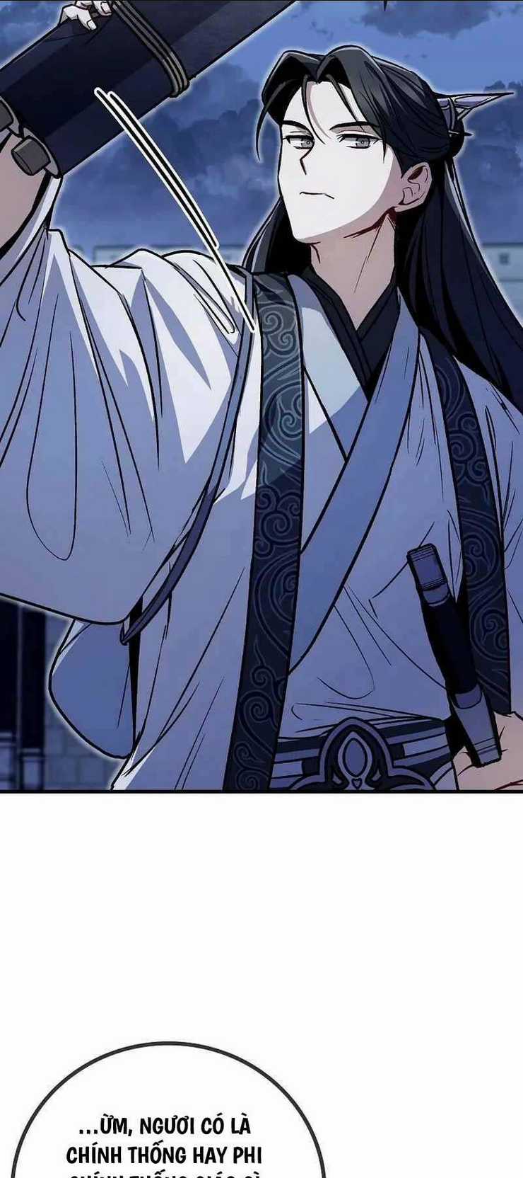 Tư Mã Song Hiệp Chapter 4 trang 55