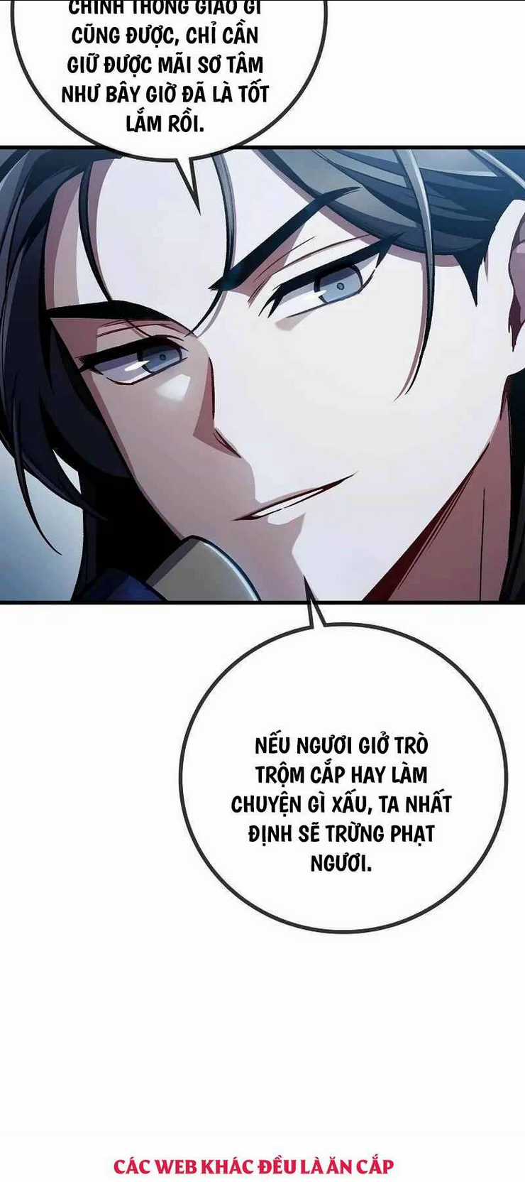 Tư Mã Song Hiệp Chapter 4 trang 56