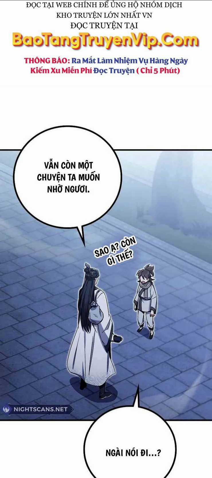 Tư Mã Song Hiệp Chapter 4 trang 57