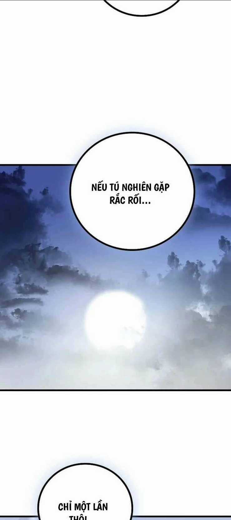 Tư Mã Song Hiệp Chapter 4 trang 58