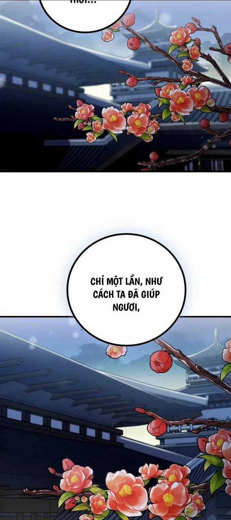 Tư Mã Song Hiệp Chapter 4 trang 59