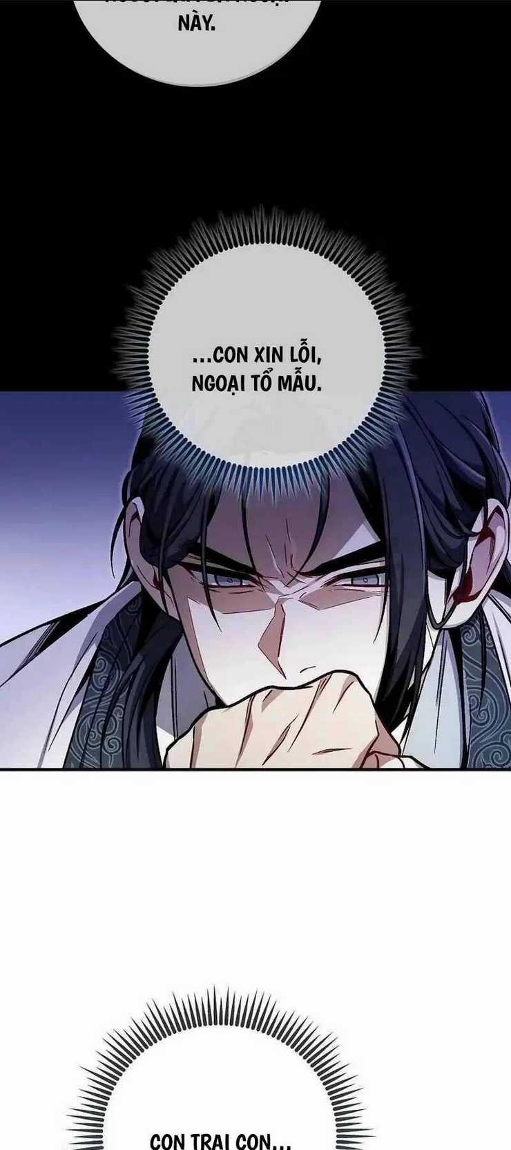 Tư Mã Song Hiệp Chapter 4 trang 6