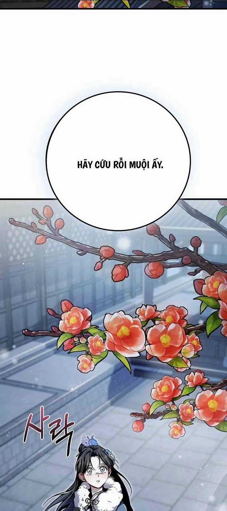 Tư Mã Song Hiệp Chapter 4 trang 60