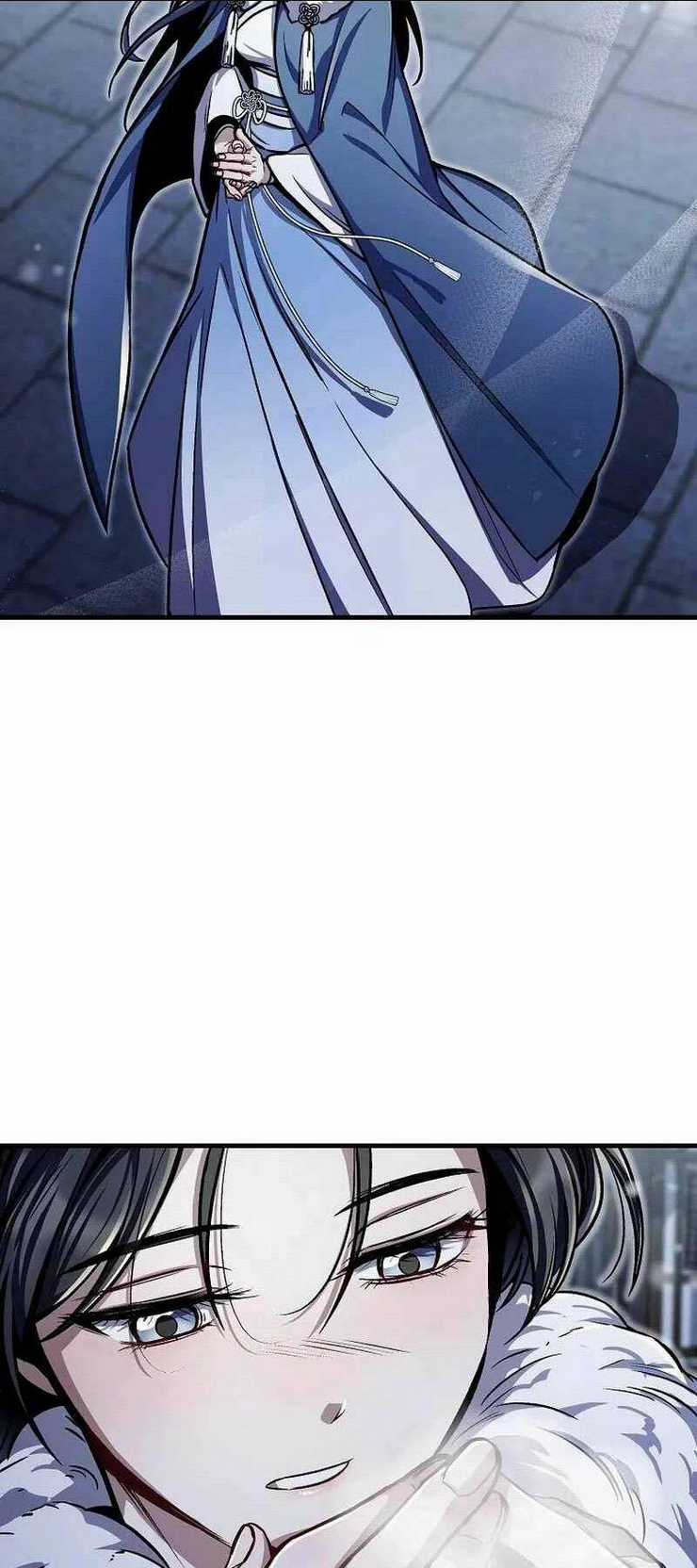 Tư Mã Song Hiệp Chapter 4 trang 61