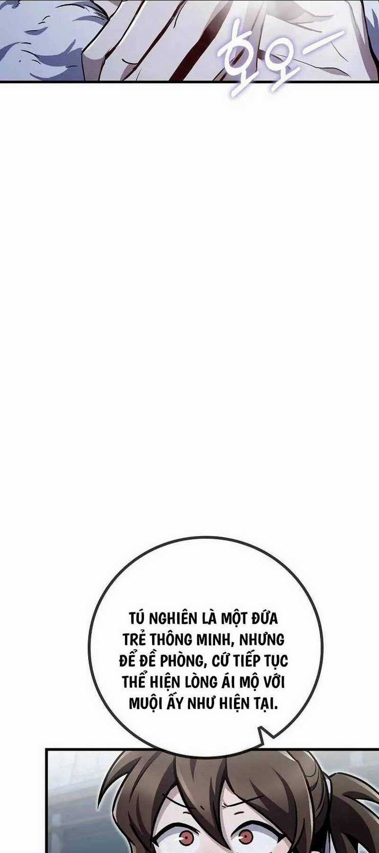 Tư Mã Song Hiệp Chapter 4 trang 62