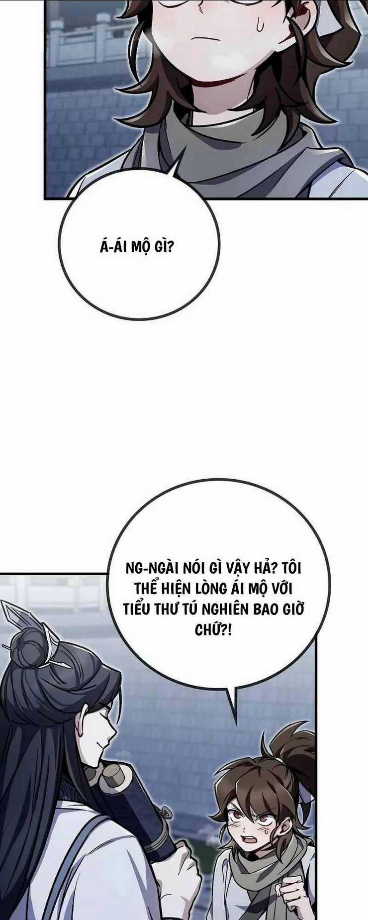 Tư Mã Song Hiệp Chapter 4 trang 63