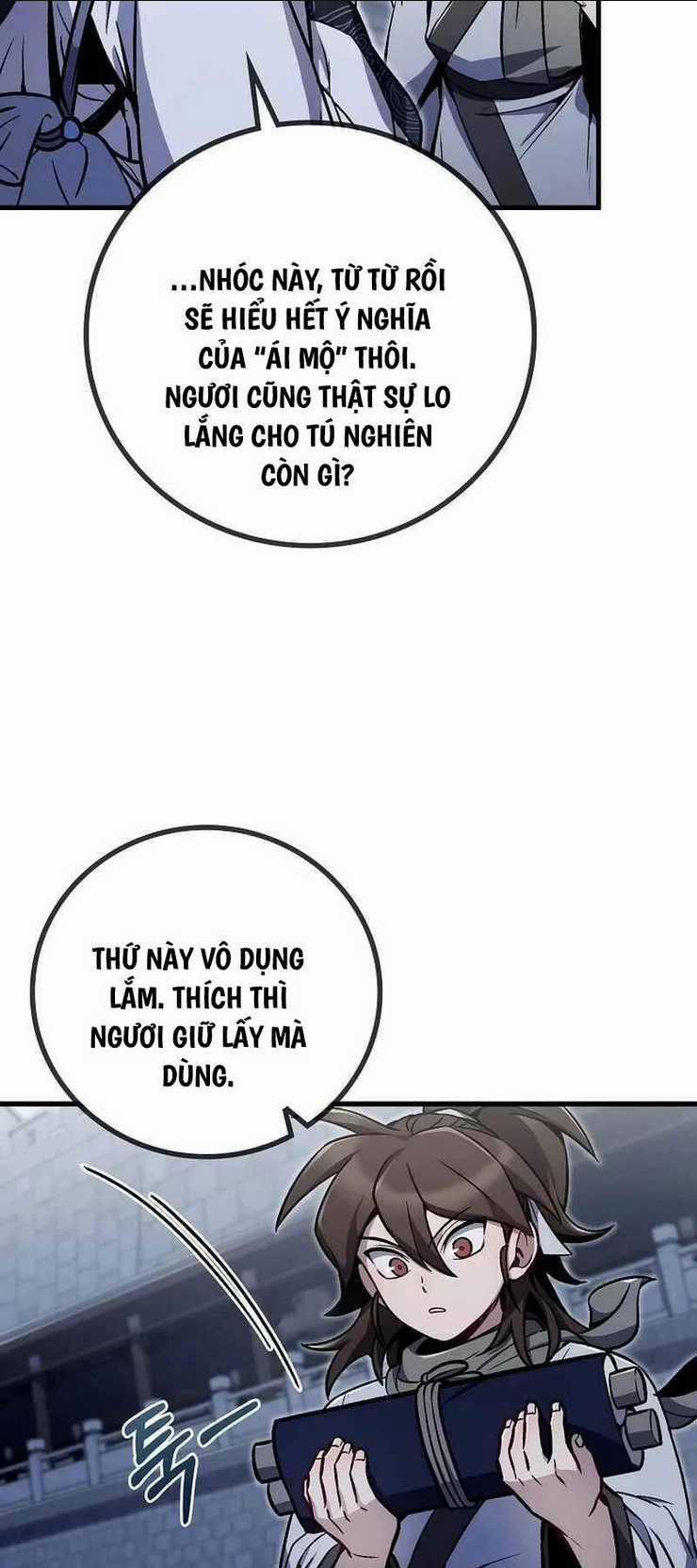 Tư Mã Song Hiệp Chapter 4 trang 64