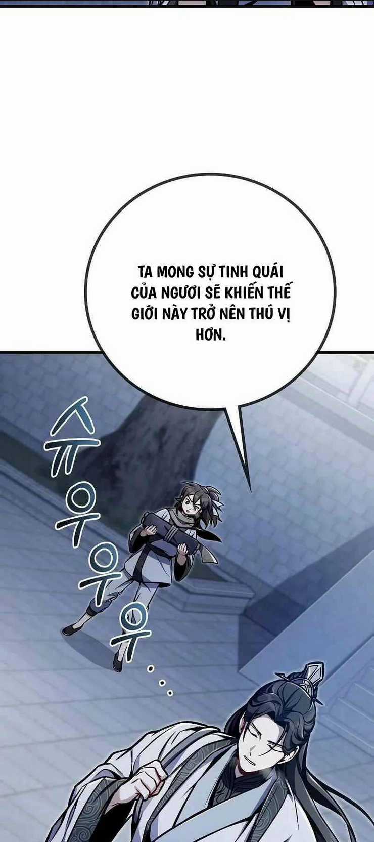 Tư Mã Song Hiệp Chapter 4 trang 65