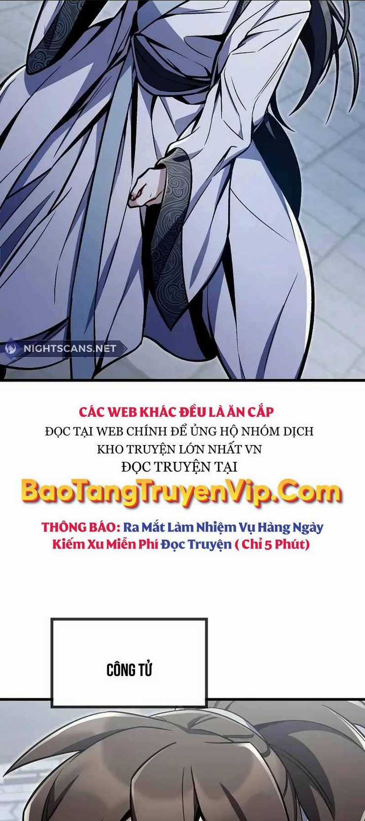Tư Mã Song Hiệp Chapter 4 trang 66