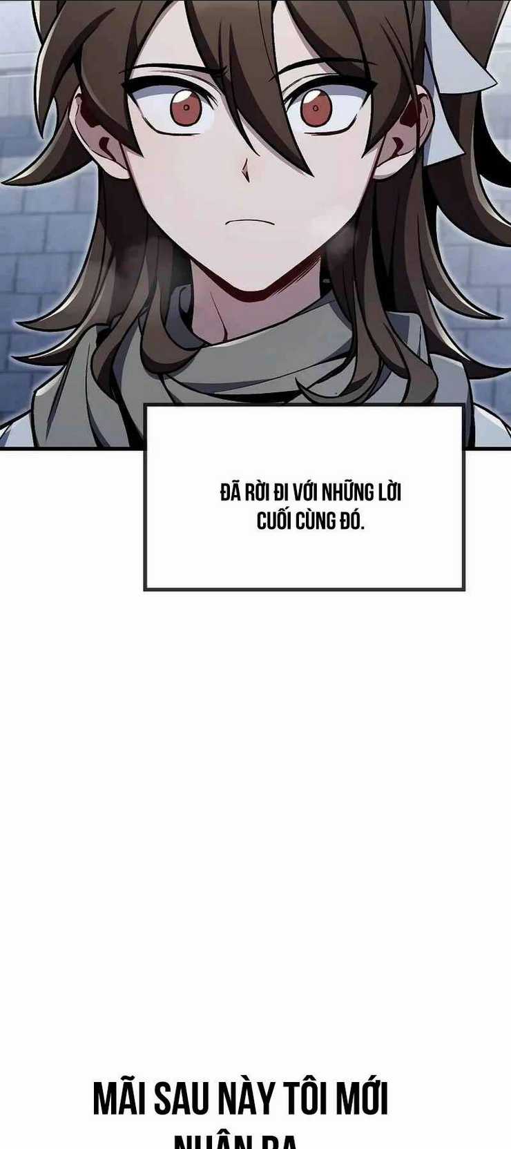 Tư Mã Song Hiệp Chapter 4 trang 67