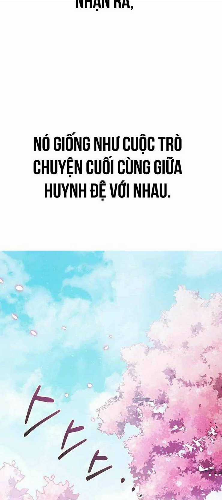 Tư Mã Song Hiệp Chapter 4 trang 68