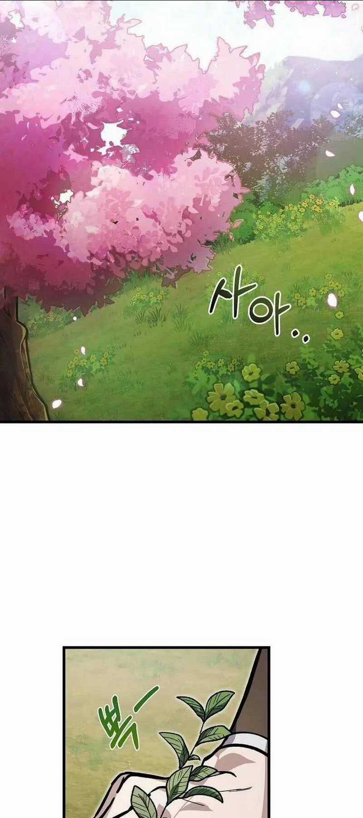 Tư Mã Song Hiệp Chapter 4 trang 69