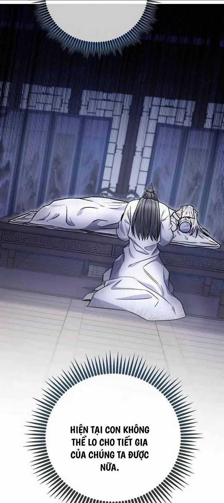 Tư Mã Song Hiệp Chapter 4 trang 7