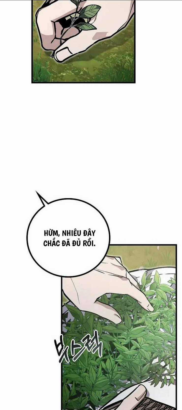 Tư Mã Song Hiệp Chapter 4 trang 70