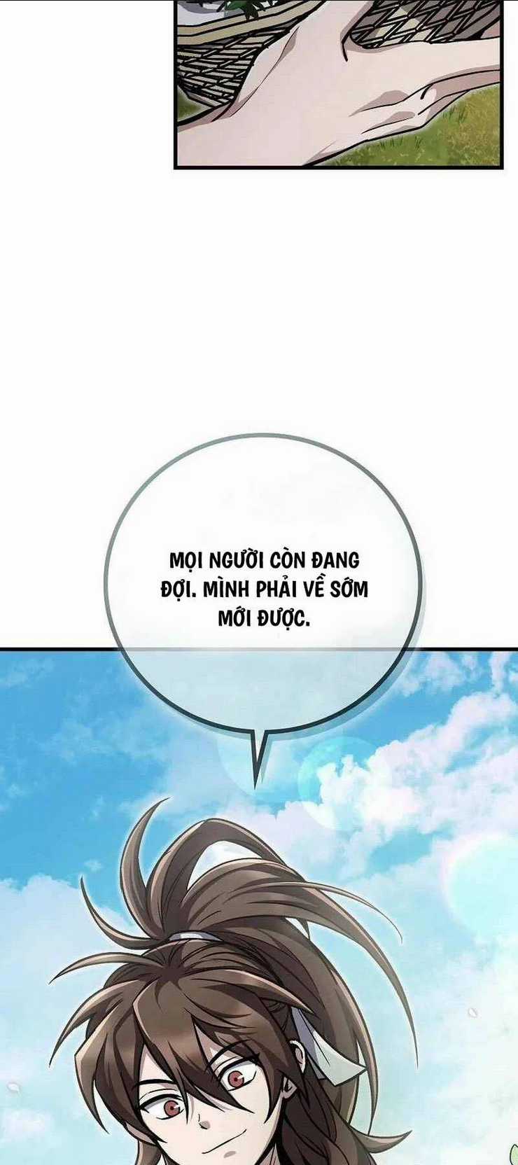 Tư Mã Song Hiệp Chapter 4 trang 71