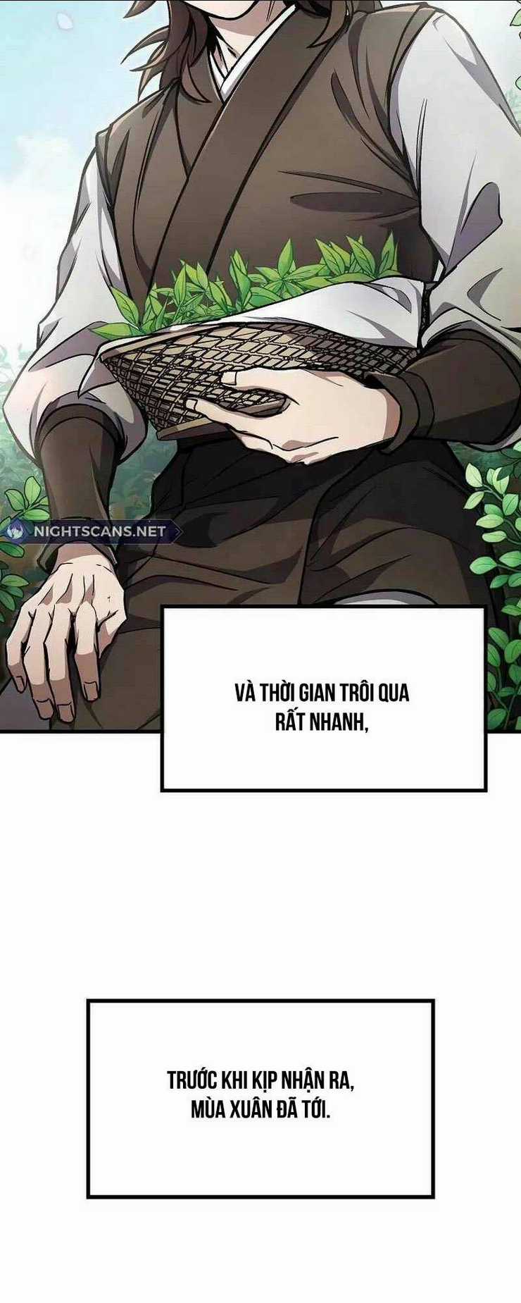 Tư Mã Song Hiệp Chapter 4 trang 72