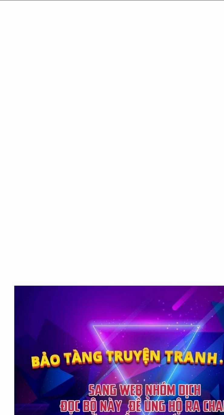 Tư Mã Song Hiệp Chapter 4 trang 75