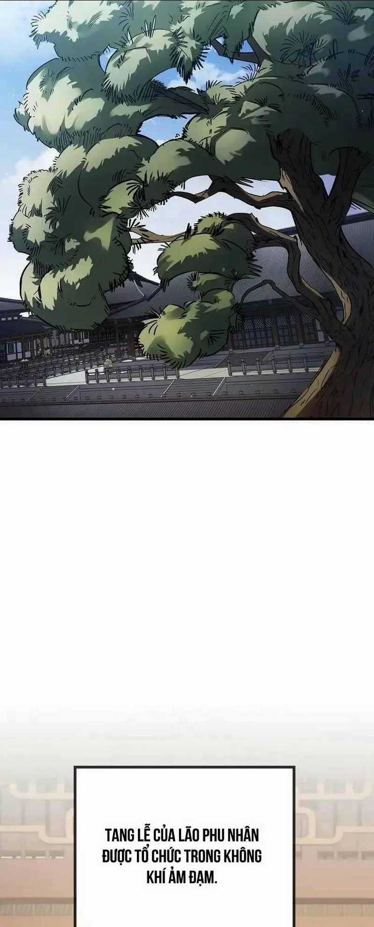 Tư Mã Song Hiệp Chapter 4 trang 9