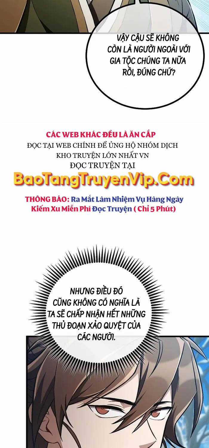 Tư Mã Song Hiệp Chapter 40 trang 11