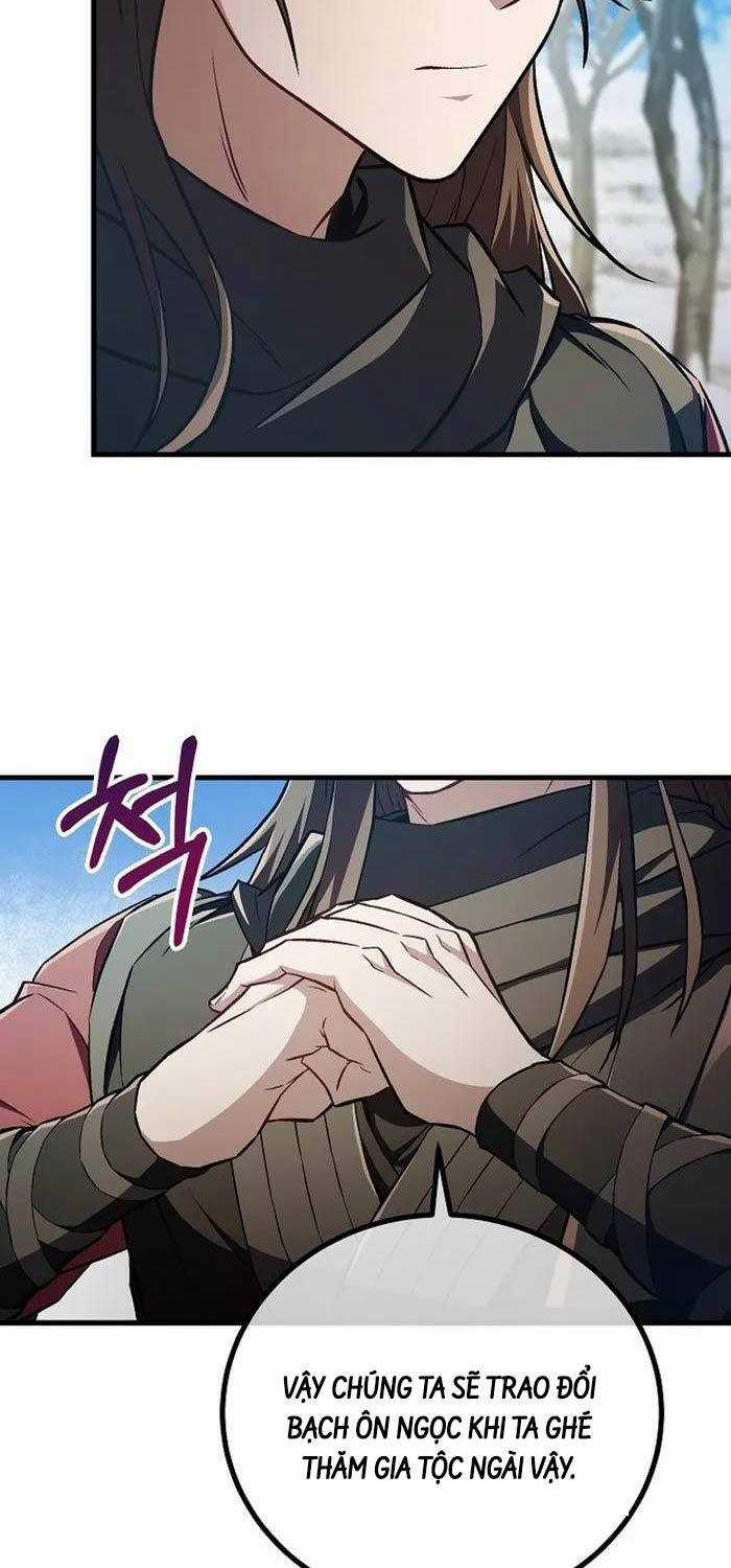 Tư Mã Song Hiệp Chapter 40 trang 12