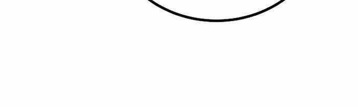 Tư Mã Song Hiệp Chapter 40 trang 13