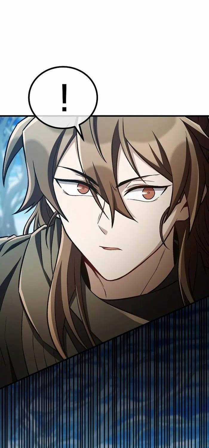 Tư Mã Song Hiệp Chapter 40 trang 20