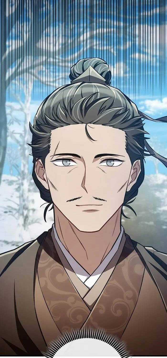 Tư Mã Song Hiệp Chapter 40 trang 21