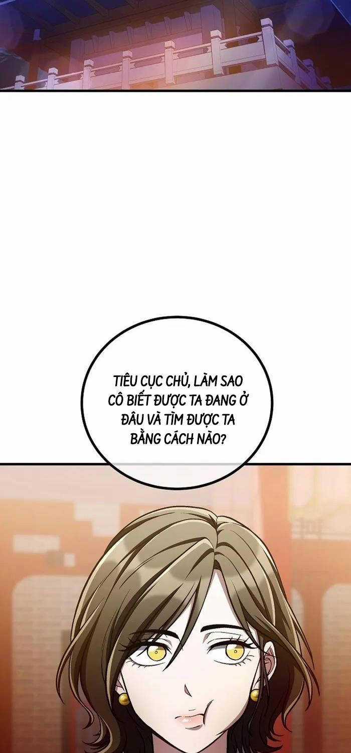 Tư Mã Song Hiệp Chapter 40 trang 24