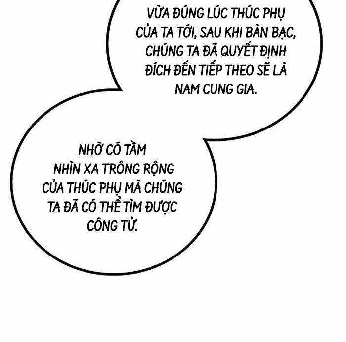 Tư Mã Song Hiệp Chapter 40 trang 29