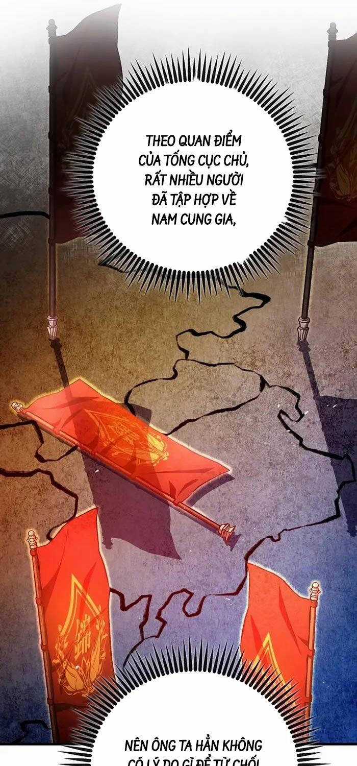 Tư Mã Song Hiệp Chapter 40 trang 31