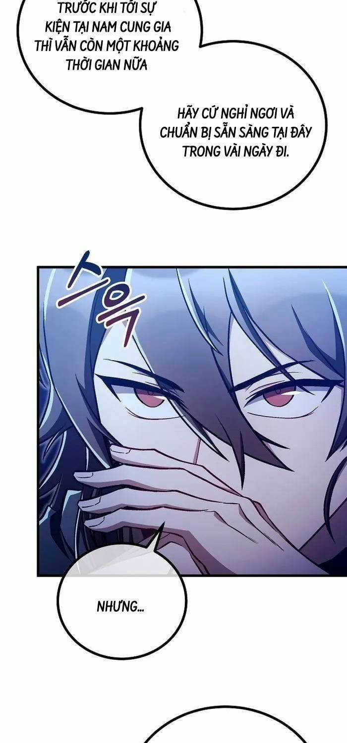 Tư Mã Song Hiệp Chapter 40 trang 38