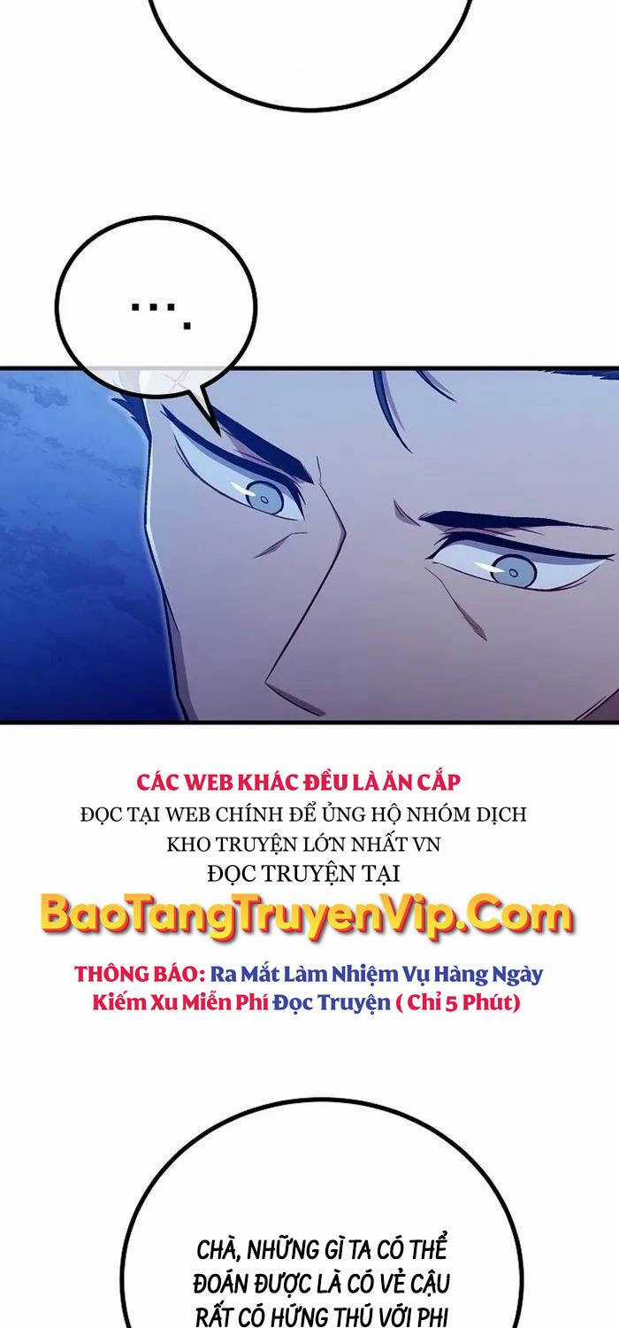 Tư Mã Song Hiệp Chapter 40 trang 40