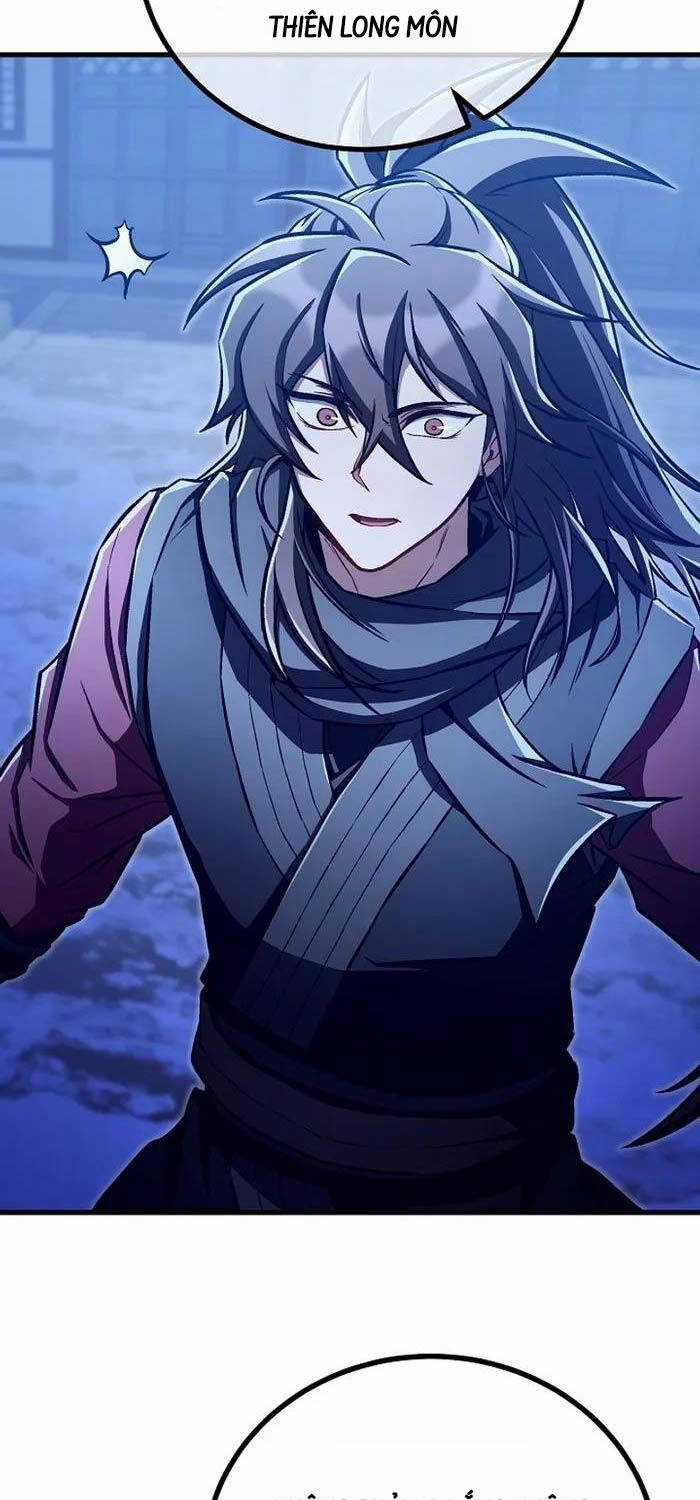 Tư Mã Song Hiệp Chapter 40 trang 41