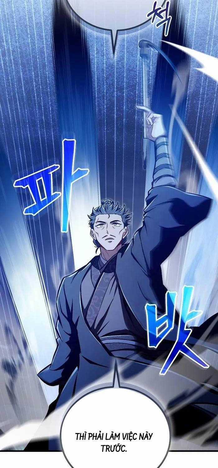 Tư Mã Song Hiệp Chapter 40 trang 44