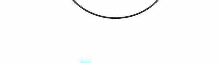 Tư Mã Song Hiệp Chapter 40 trang 45