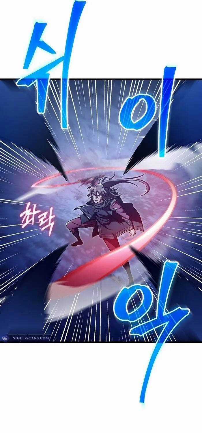 Tư Mã Song Hiệp Chapter 40 trang 46