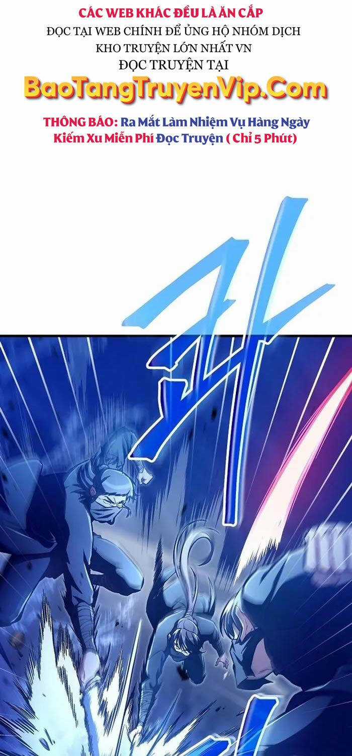 Tư Mã Song Hiệp Chapter 40 trang 47