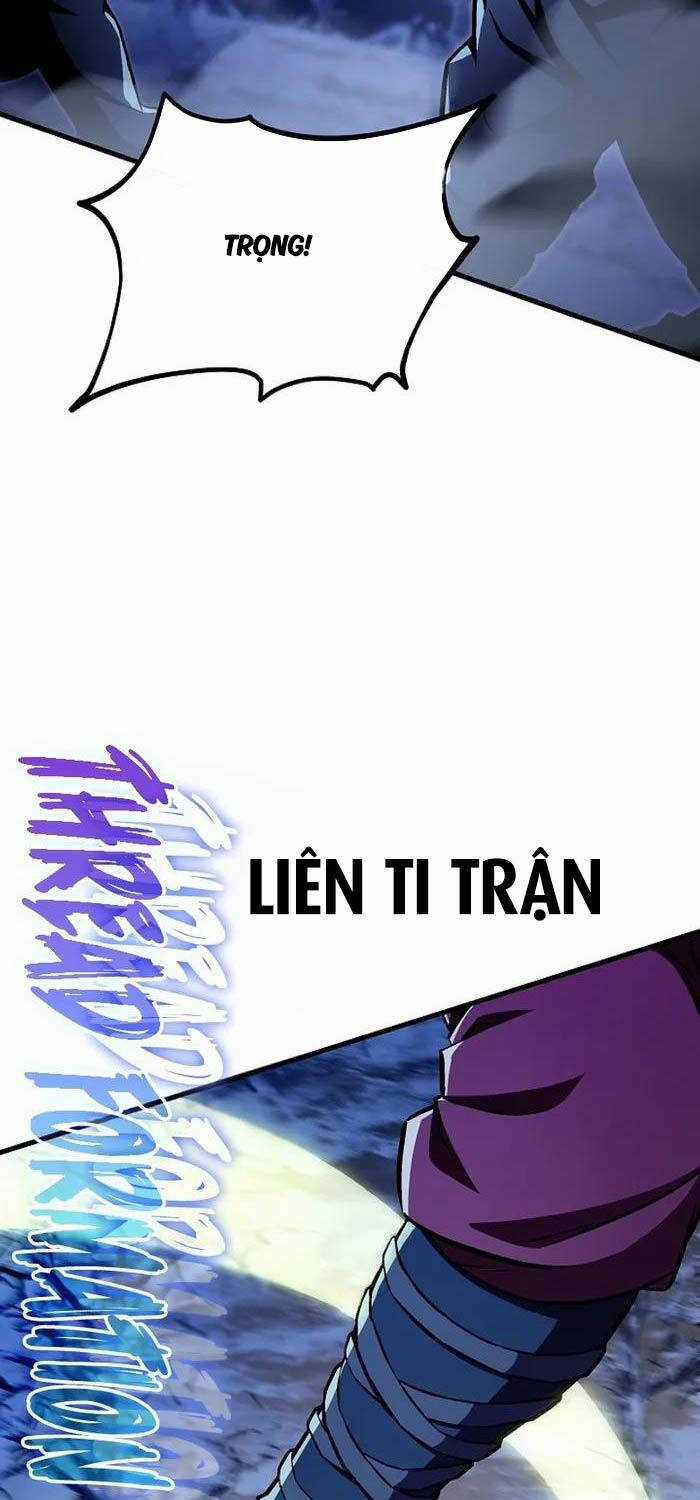 Tư Mã Song Hiệp Chapter 40 trang 51