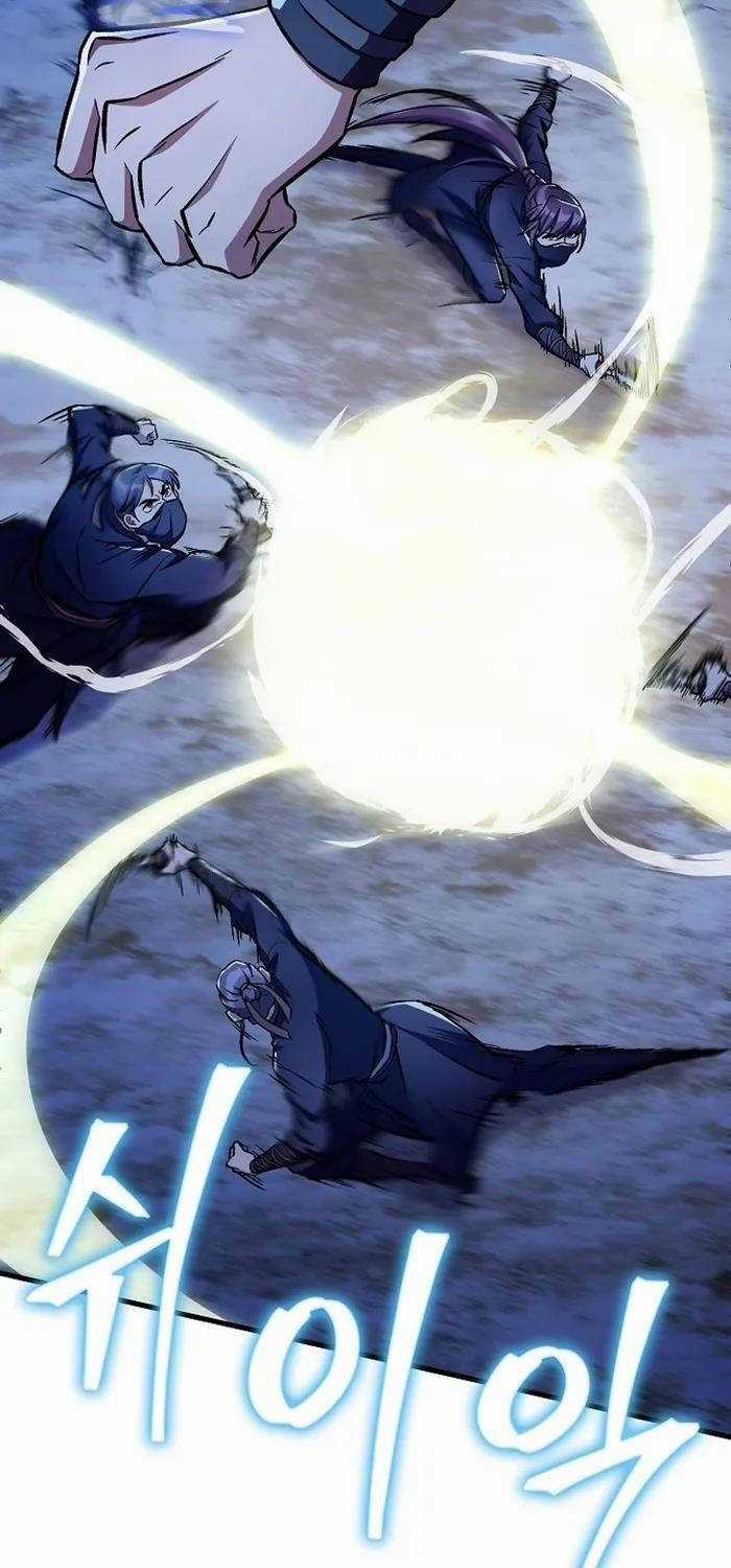 Tư Mã Song Hiệp Chapter 40 trang 52