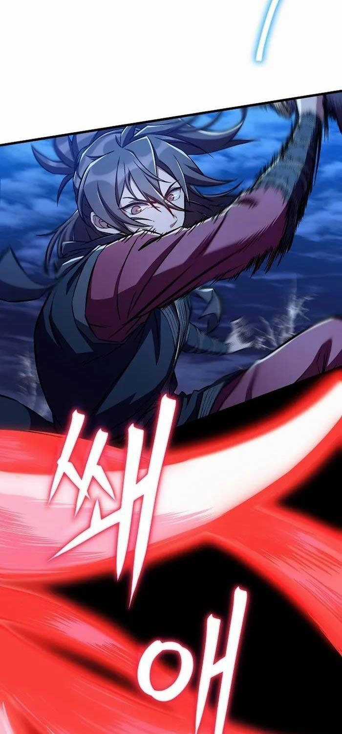 Tư Mã Song Hiệp Chapter 40 trang 53