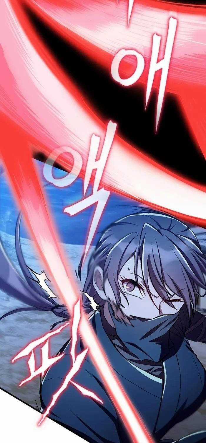 Tư Mã Song Hiệp Chapter 40 trang 54