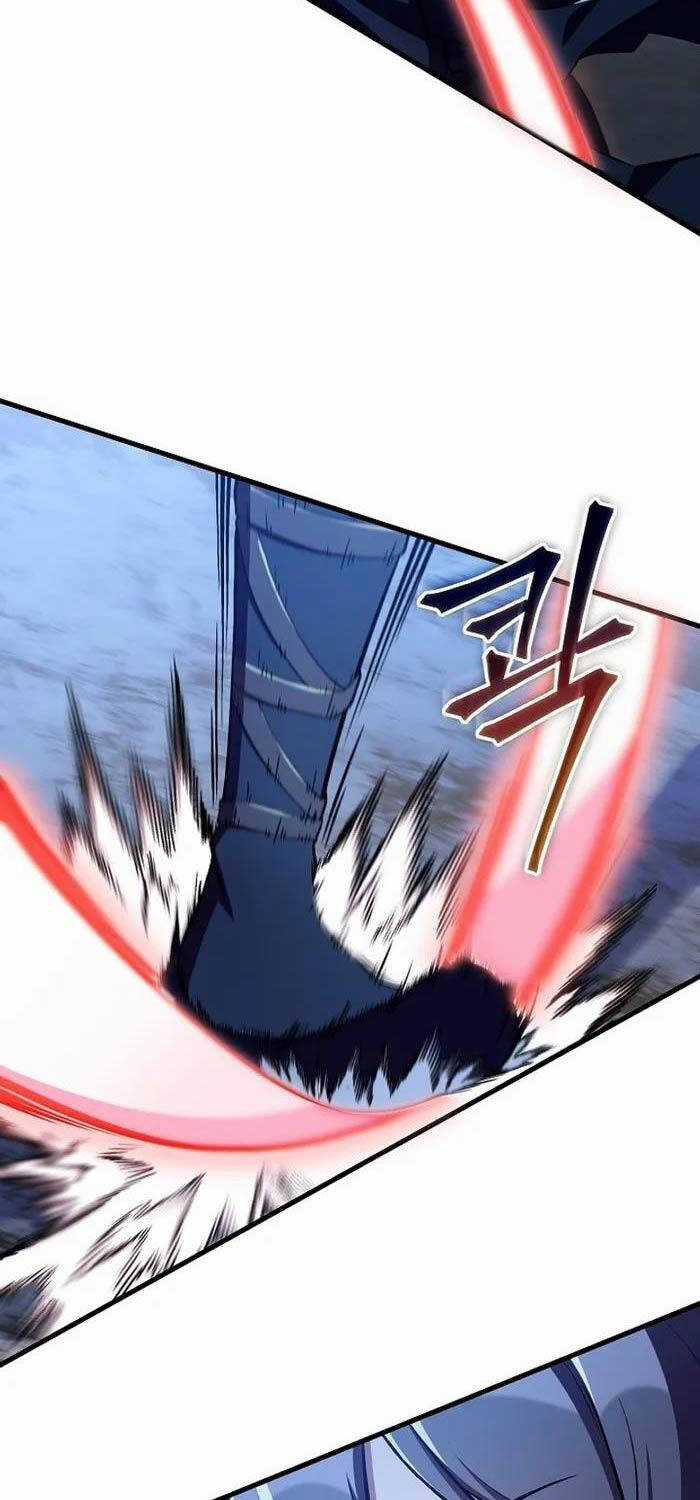 Tư Mã Song Hiệp Chapter 40 trang 55