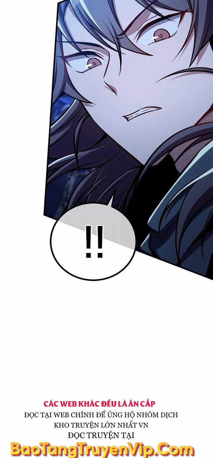 Tư Mã Song Hiệp Chapter 40 trang 56