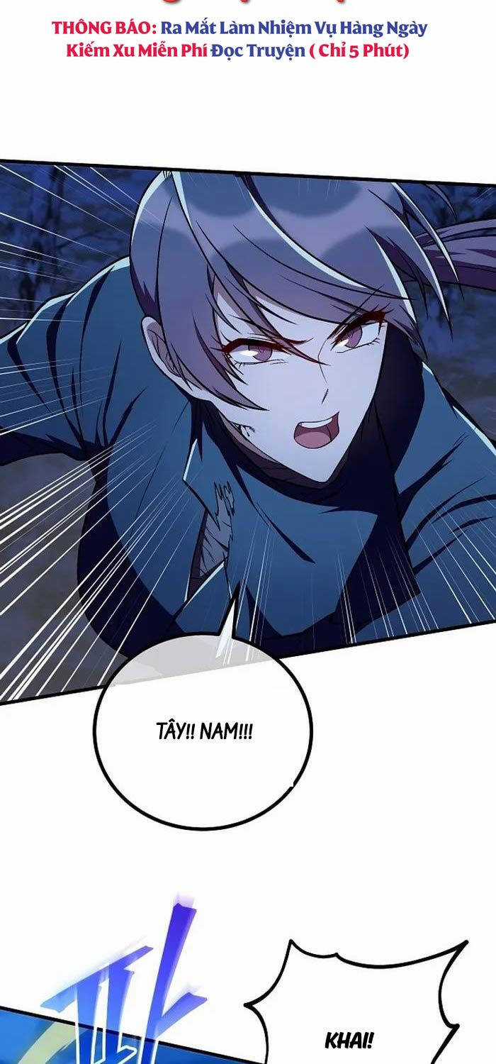 Tư Mã Song Hiệp Chapter 40 trang 57